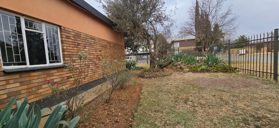 2 Bedroom Property for Sale in Declercqville North West